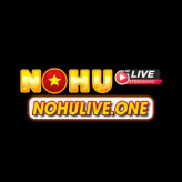 Nohuliveone 