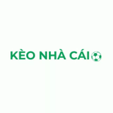 Keonhacai88com 