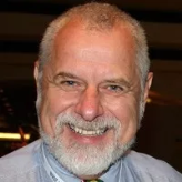 Charles Wankel