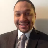 Nupaul Miller