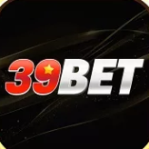 Nha Cai 39Bet