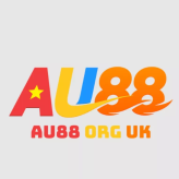 Au88orguk 
