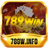 789Winfo 