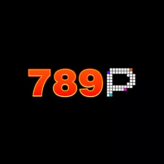 789P Club