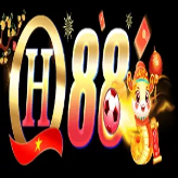 Qh88myvillage 