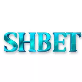 Shbet Com Co