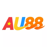 Au88tv 