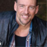 Matthew D Keirn