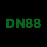 Dn88onl 