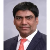 Nagaraja  Kumar Deevi 