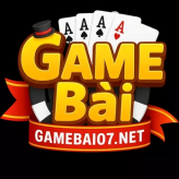 Gamebai07net 