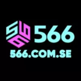 566comse 