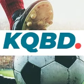 KQBD  