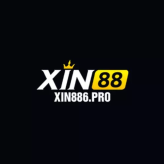 Xin886pro 