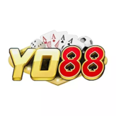 YO88  