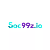 Soc99zio 