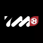 7mvin 