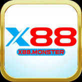 X88 Monster
