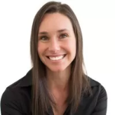 Rebecca Biestman