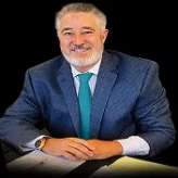 Howard Craig Kornberg