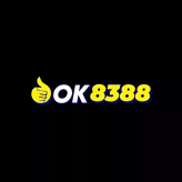 OK8388 