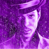 PurpleRain  