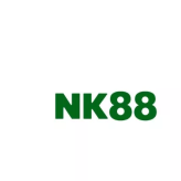 Nk88 To