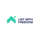 List  With Freedom 