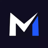 ManaBuy 