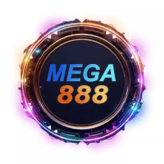Mega888click 