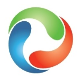 Elliottwave-Forecast 