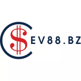 SV368   Casino Truc Tuyen Chat Luong