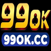 99okcc  