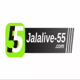 Jajalive55com 