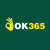 Ook365site 