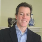 Tom Browne