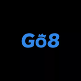 NHA CAI GO8
