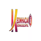 Keonhacai5capital 