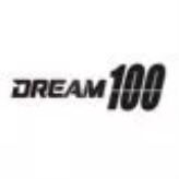 Dream100 Global Solutions