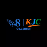 O8center 