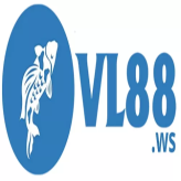 Vl88 Ws