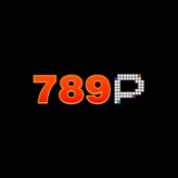 789pcomapp 
