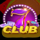 7Club1 