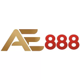 Ae888claims 