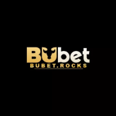 Bubetrocks 