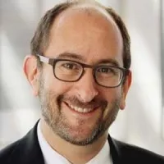 Aron Cramer