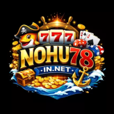 Nohu78 In Net