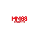 Mm88zacom 