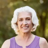 Bea  Kaplan 