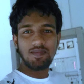 Nuwan  Sampath 